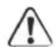 FESTOOL DRC 184 Li - Symbol Znaczenie - 1