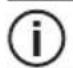 FESTOOL DRC 184 Li - Symbol Vyznam - 9