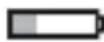 FESTOOL DRC 184 Li - 6