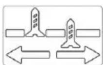 FESTOOL DRC 184 Li - Syvyssaa - 1