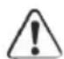 FESTOOL DRC 184 Li - Symbol Bedeutung - 1