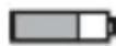 FESTOOL DRC 184 Li - Light and battery capacity indicator - 4
