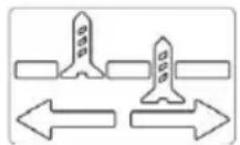 FESTOOL DRC 184 Li - Dybdeindstilling - 1
