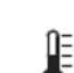 FESTOOL DRC 184 Li - Symbol Betydning - 3
