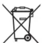 FESTOOL DRC 184 Li - 11Środowisko - 1