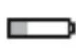 FESTOOL DRC 184 Li - Verlichting en accu-capaciteitsindicatie - 7