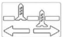 FESTOOL DRC 184 Li - Diepteafstelling - 1