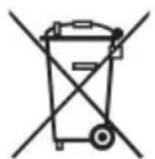 FESTOOL DRC 184 Li - Speciale gevaaromschrijying voor het milieu - 1