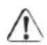 FESTOOL DRC 184 Li - General safety instructions - 1