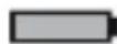 FESTOOL DRC 184 Li - Light and battery capacity indicator - 2