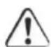 FESTOOL DRC 184 Li - 06uhe yka3aHnno Texnke 6e3oNaChocTH - 1