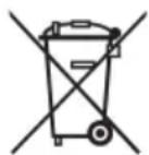 FESTOOL DRC 184 Li - Životné prostředí - 1