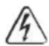 FESTOOL DRC 184 Li - Symbol Znaczenie - 2