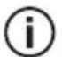 FESTOOL DRC 184 Li - Symbol Bedeutung - 9