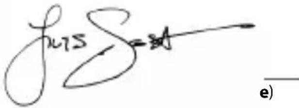 YEZZ Andy A6M - SIEMIC LABORATORIES - 1