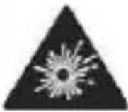 YEZZ Andy 6Q - 15