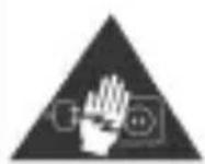 YEZZ Andy 6Q - INFORMACIÓN DE SEGURIDAD - 18