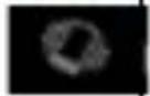 YEZZ Andy 6Q - Pictogramele - 13