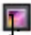 YEZZ Andy 6Q - Trimite poza prin Bluetooth - 1