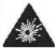 YEZZ Andy 6Q - 16