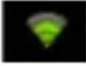 YEZZ Andy 6Q - Iconos - 2