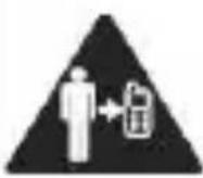 YEZZ Andy 6Q - INFORMACIÓN DE SEGURIDAD - 3