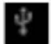 YEZZ Andy 6Q - Icons - 9