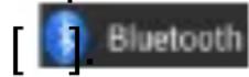 YEZZ Andy 6Q - Enviar imágenes utilizando el Bluetooth - 1