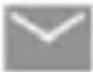 YEZZ Andy 6Q - Pictogramele - 10