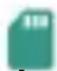 YEZZ Andy 5EI3 - Passare da un gestore all'alto (schede SIM) - 1