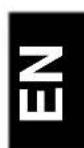 YEZZ Andy 5EI3 - General security - 1