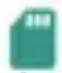 YEZZ Andy 5EI3 - Switch between carriers (SIM cards) - 1