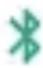 YEZZ Andy 5EI3 - Encender el Bluetooth - 2