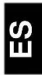 YEZZ Andy 5EI3 - Seguridad general - 2