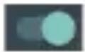 YEZZ Andy 5EI3 - Encender el Bluetooth - 3