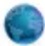 YEZZ Andy 5EI3 - Internet - 1
