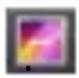 YEZZ Andy 5EI3 - Send images using the Bluetooth wireless feature - 1