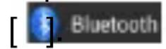 YEZZ Andy 5.5EI - Enviar imágenes utiliser el Bluetooth - 2