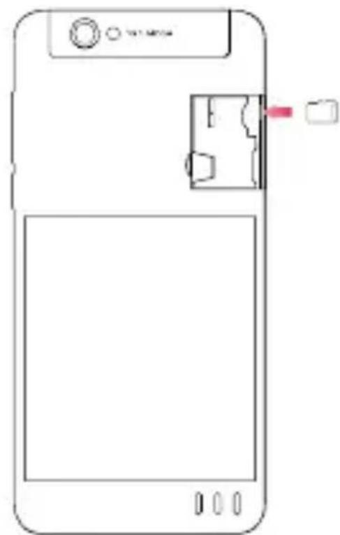 YEZZ Andy 5T - NocTabete Kapta namet (no n36op) - 2