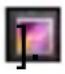 YEZZ Andy 4E LTE - Envoyer des images en utilisant le réseau sans fil Bluetooth - 1