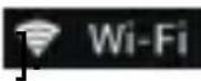 YEZZ Andy 3.5EI2 - Vizualizeaza date tehnice privind reteaua wireless - 2