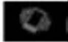 YEZZ Andy 3.5EI2 - Pictogramele - 13