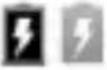 YEZZ Andy 3.5EI2 - Iconos - 11