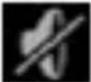 YEZZ Andy 3.5EI2 - Pictogramele - 14