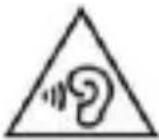 YEZZ Andy 3.5EI2 - BAY AREA COMPLIANCE LABORATORIES CORP. - 7