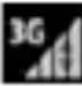 YEZZ Andy 3.5EI2 - Iconos - 5