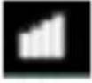YEZZ Andy 3.5EI2 - Icons - 1