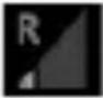 YEZZ Andy 3.5EI2 - Icons - 15