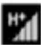 YEZZ Andy 3.5EI2 - Iconos - 6