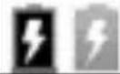 YEZZ Andy 3.5EI2 - Pictogramele - 11